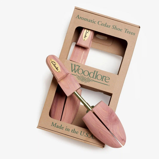 Womens Shoe Tree