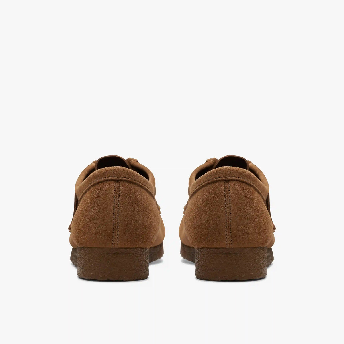 Wallabee