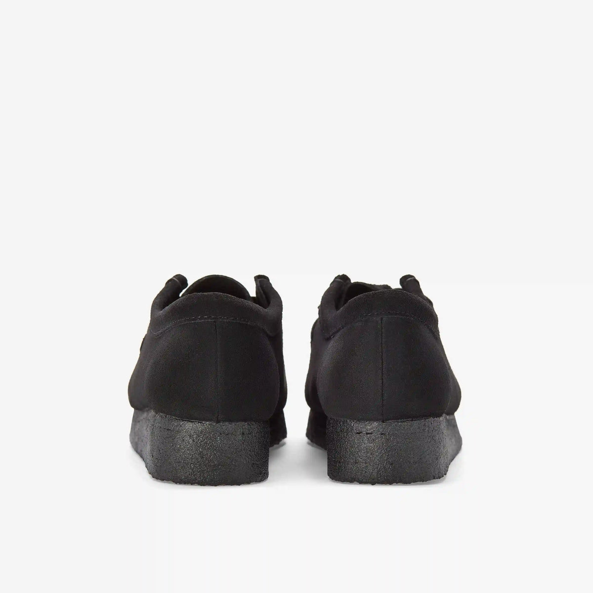 Wallabee
