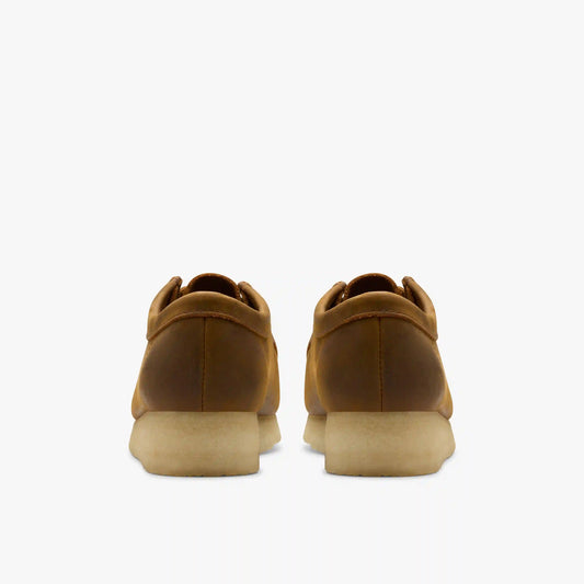 Wallabee