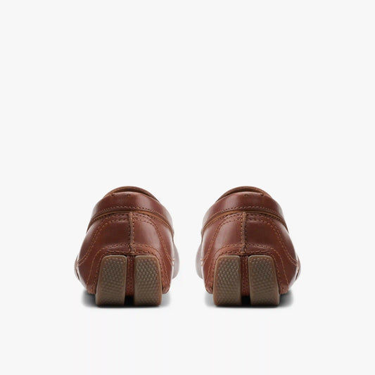 Markman Plain