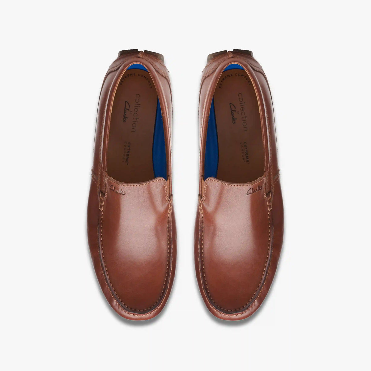 Markman Plain