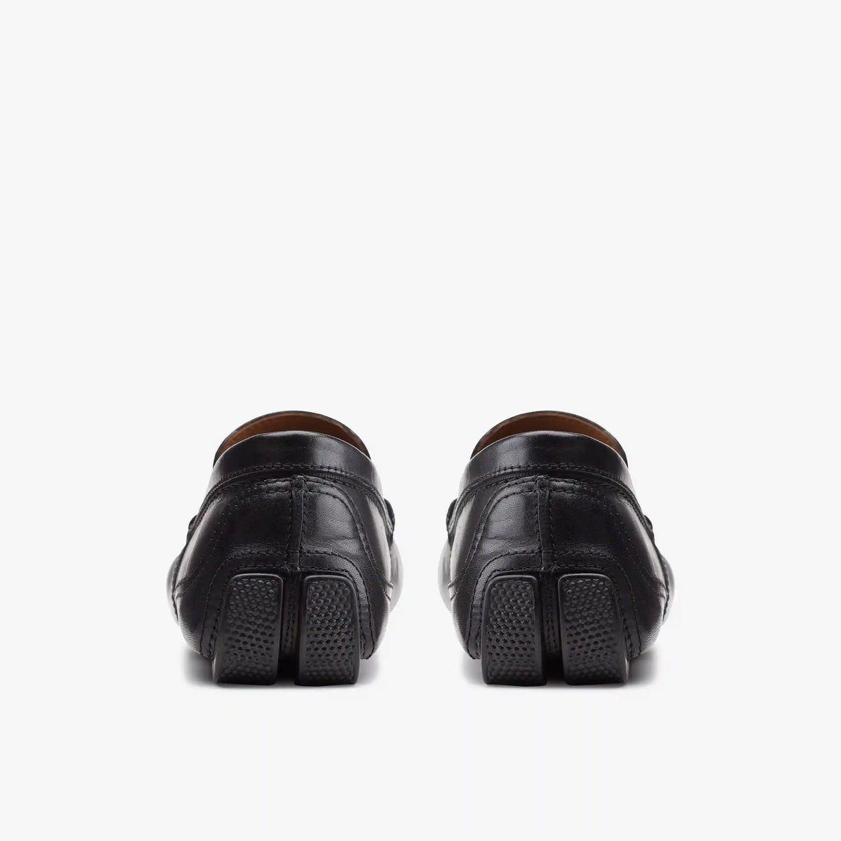 Markman Plain