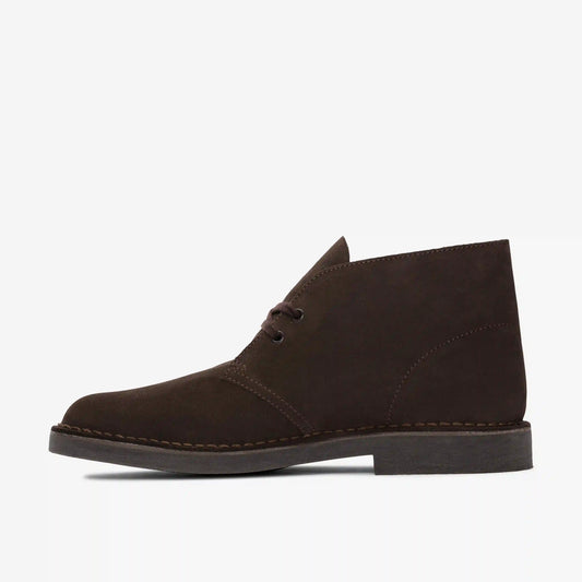 Desert Boot Evo