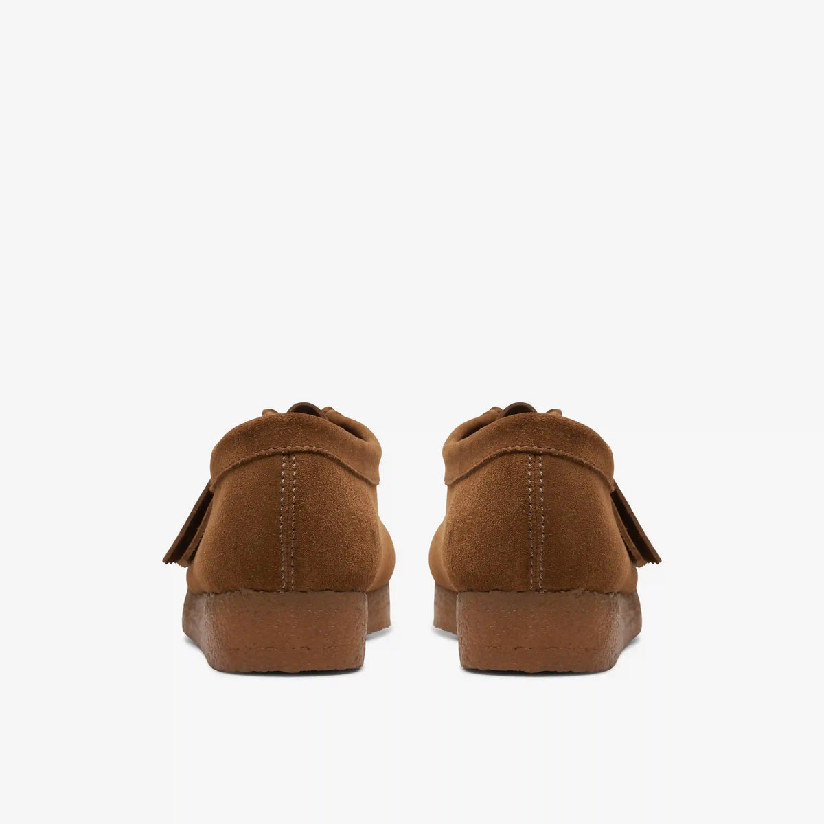Wallabee