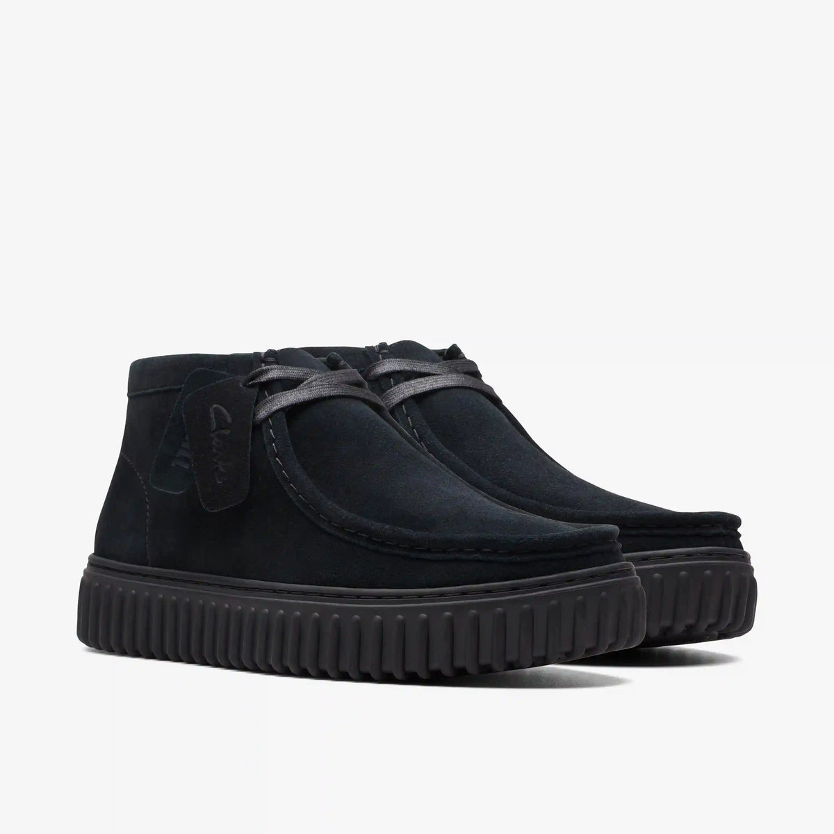 Torhill Hi