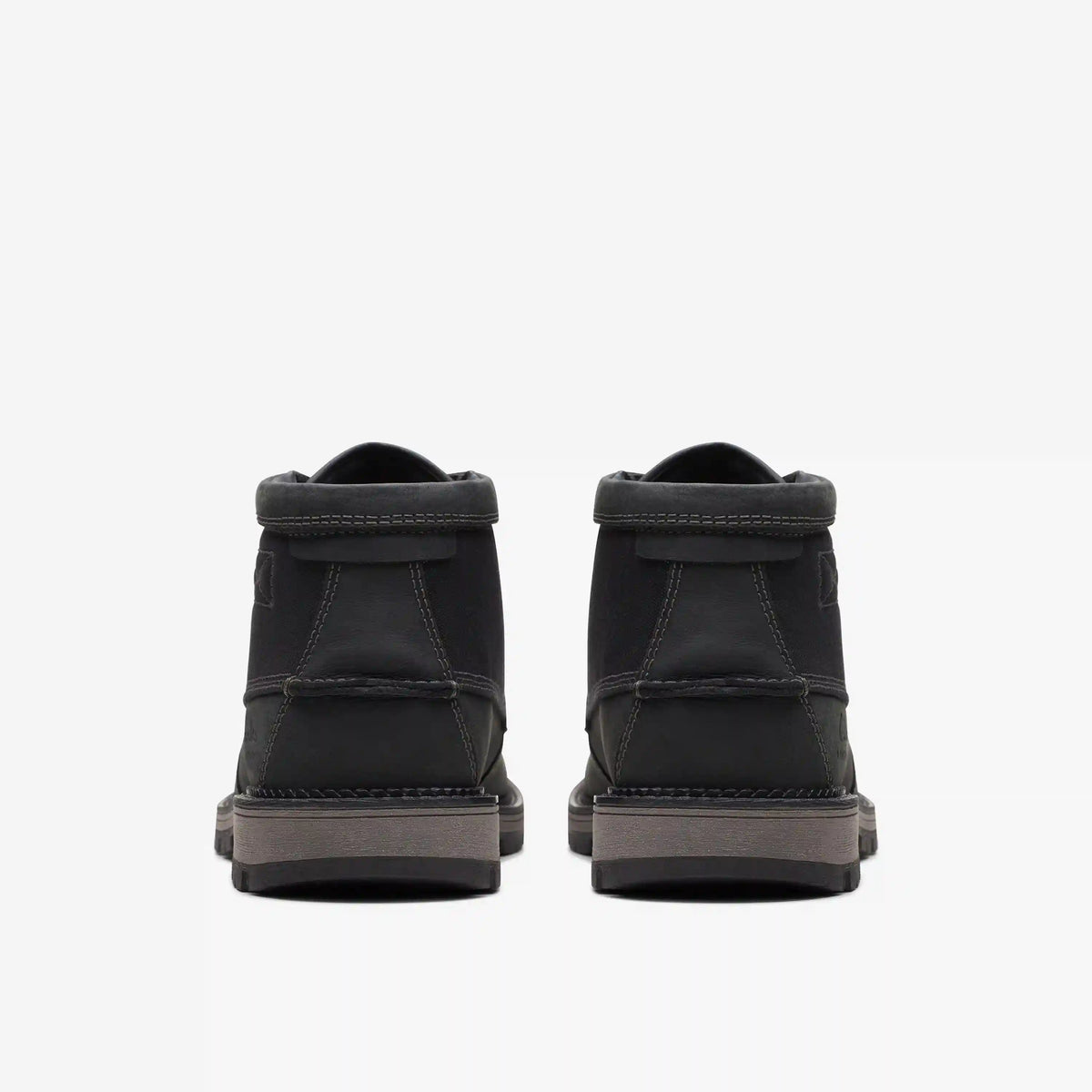 Maplewalk Moc Waterproof