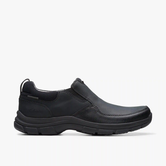 Walpath Step Waterproof