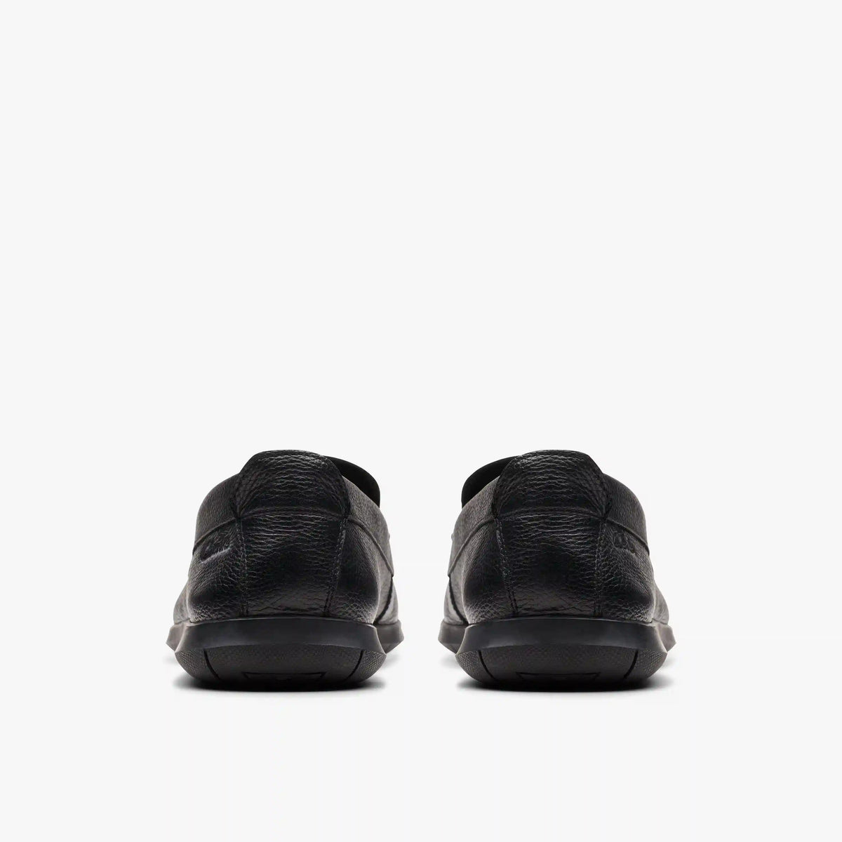 Flexway Step