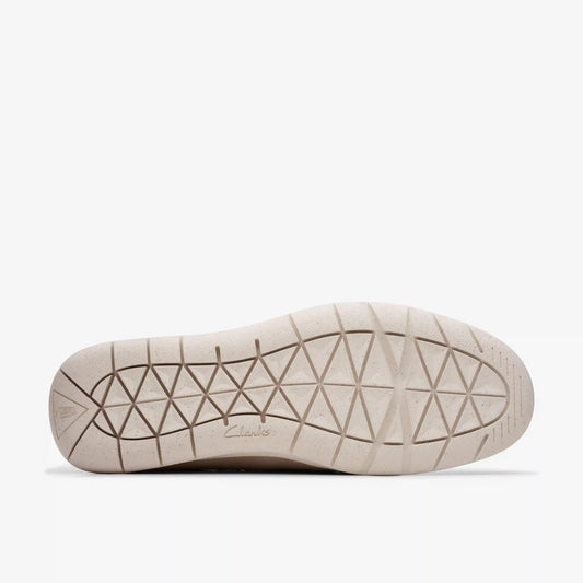 Flexway Step