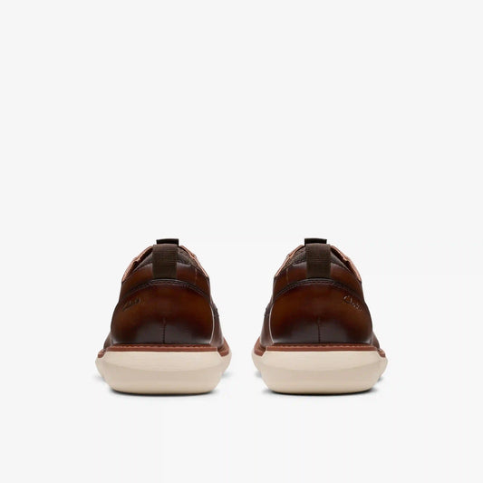 Brantin Plain