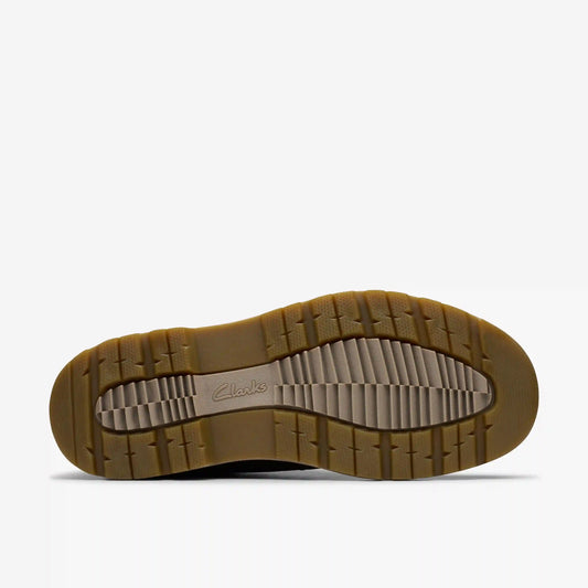 Maplewalk Moc Waterproof