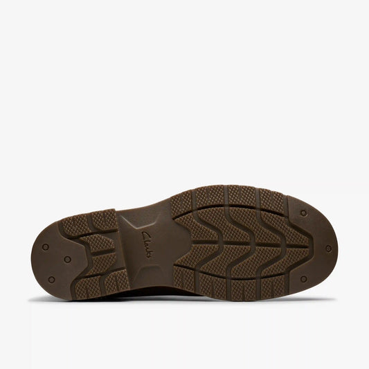 Morris Peak Waterproof