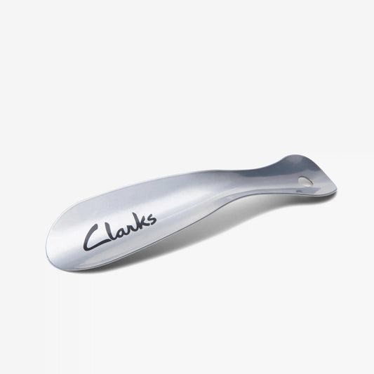 Shoe Horn Metal