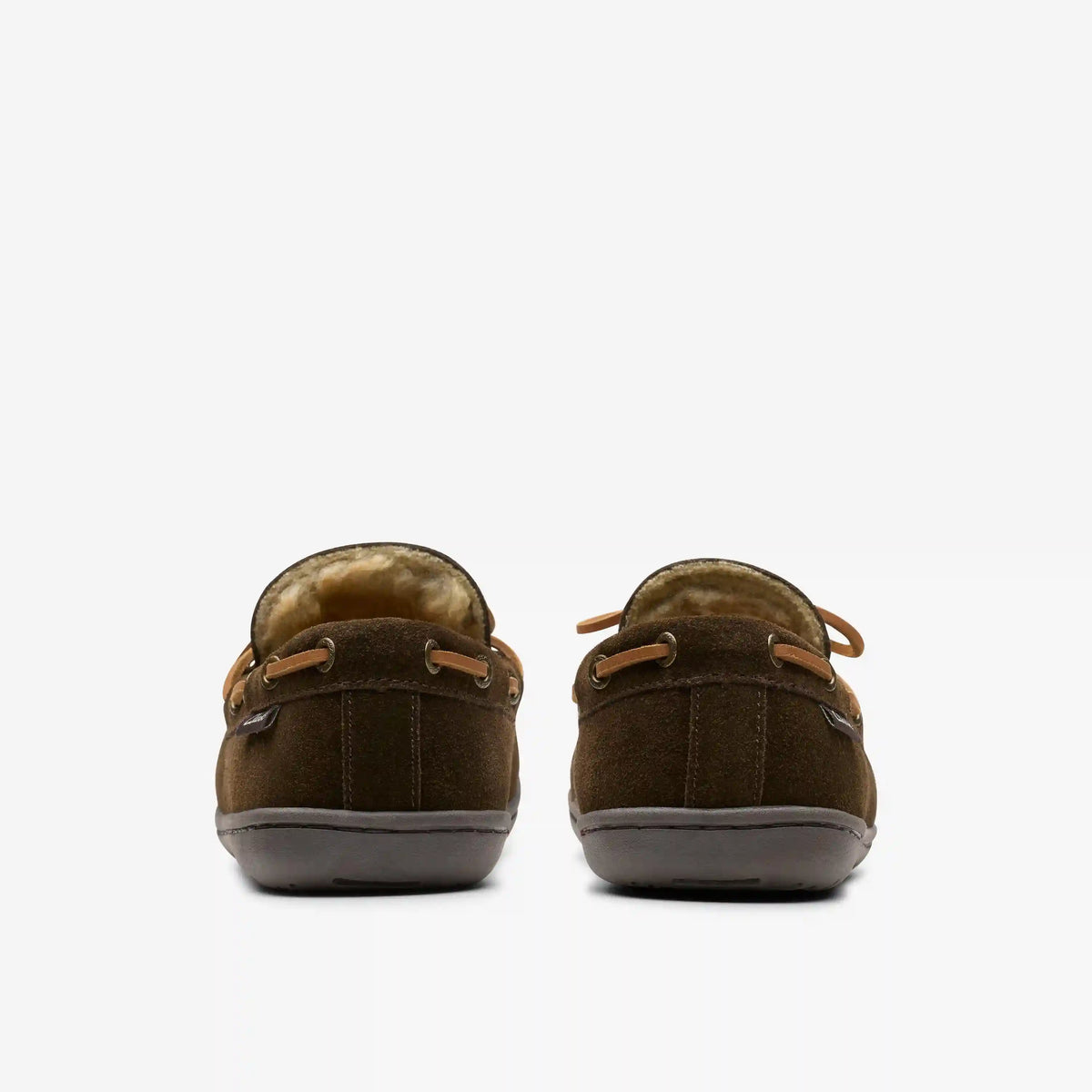 Michel Rise Slippers