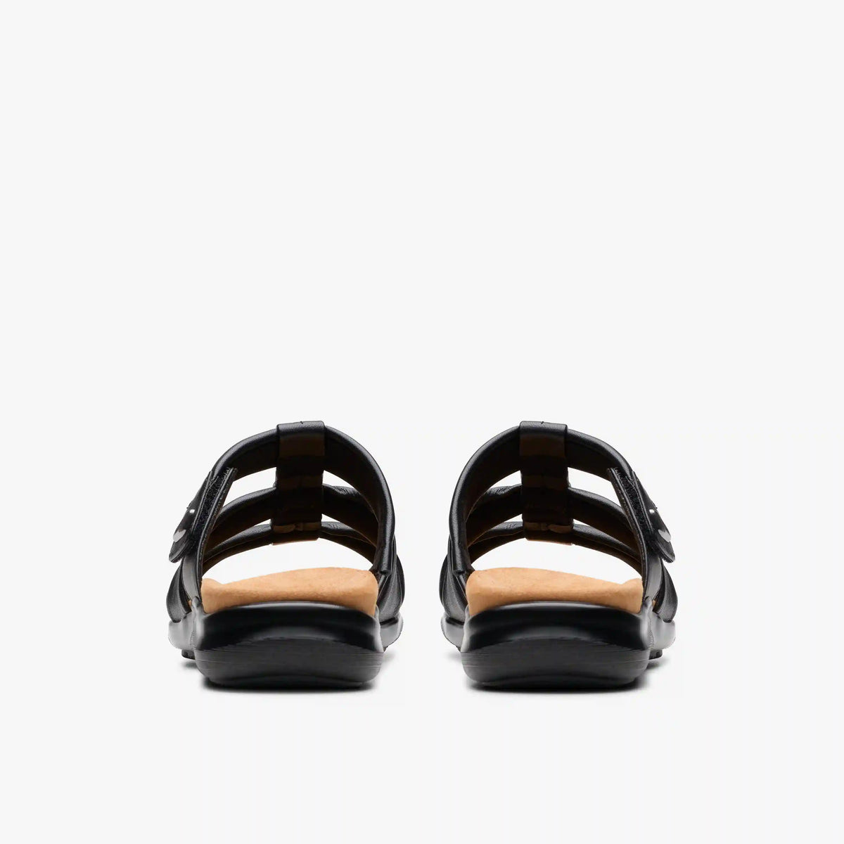 Kitly Slide