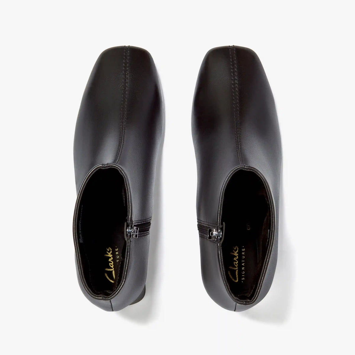 Fernie Zip