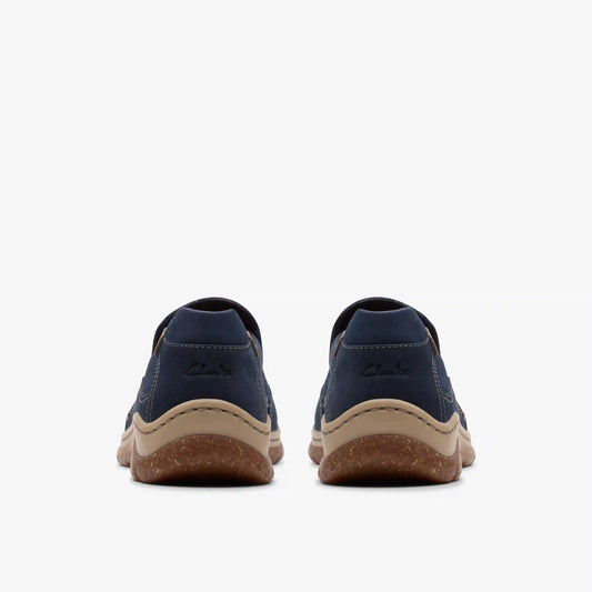 Orlene Slip