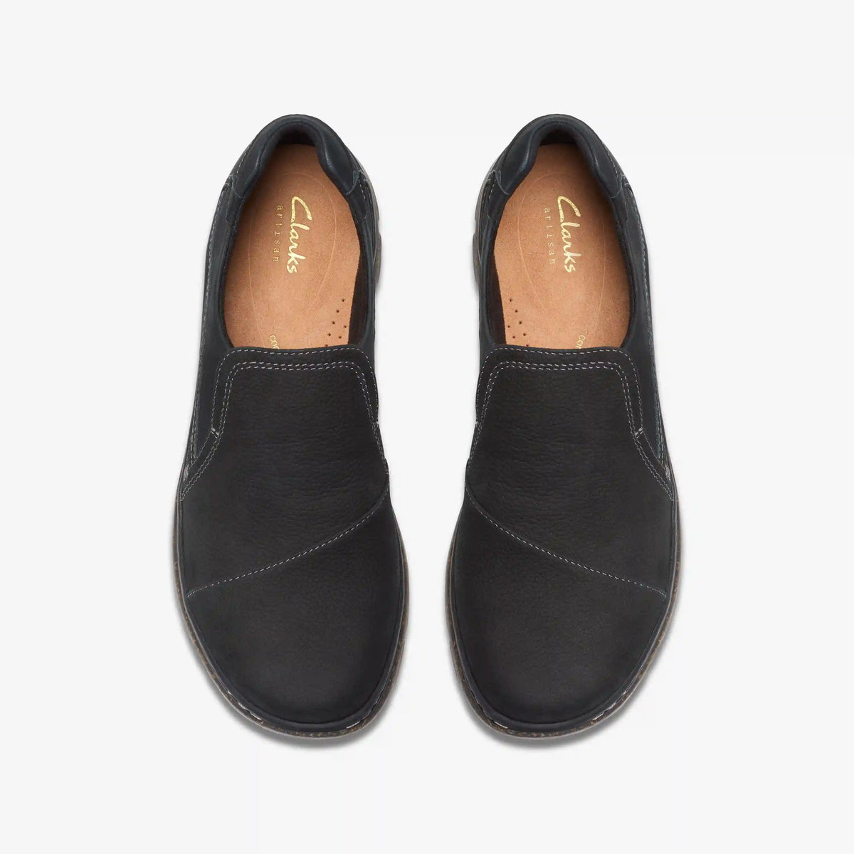 Orlene Slip