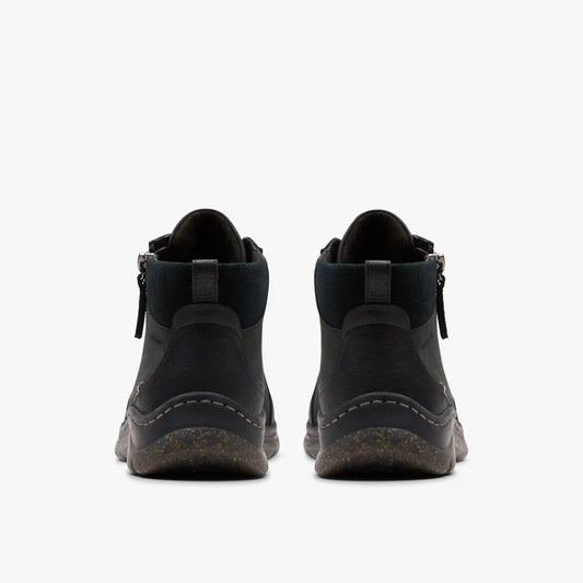 Orlene Top Waterproof