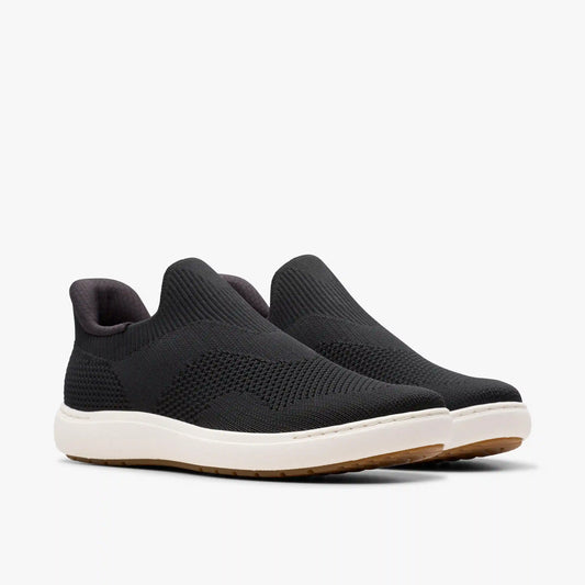 Nalle Step