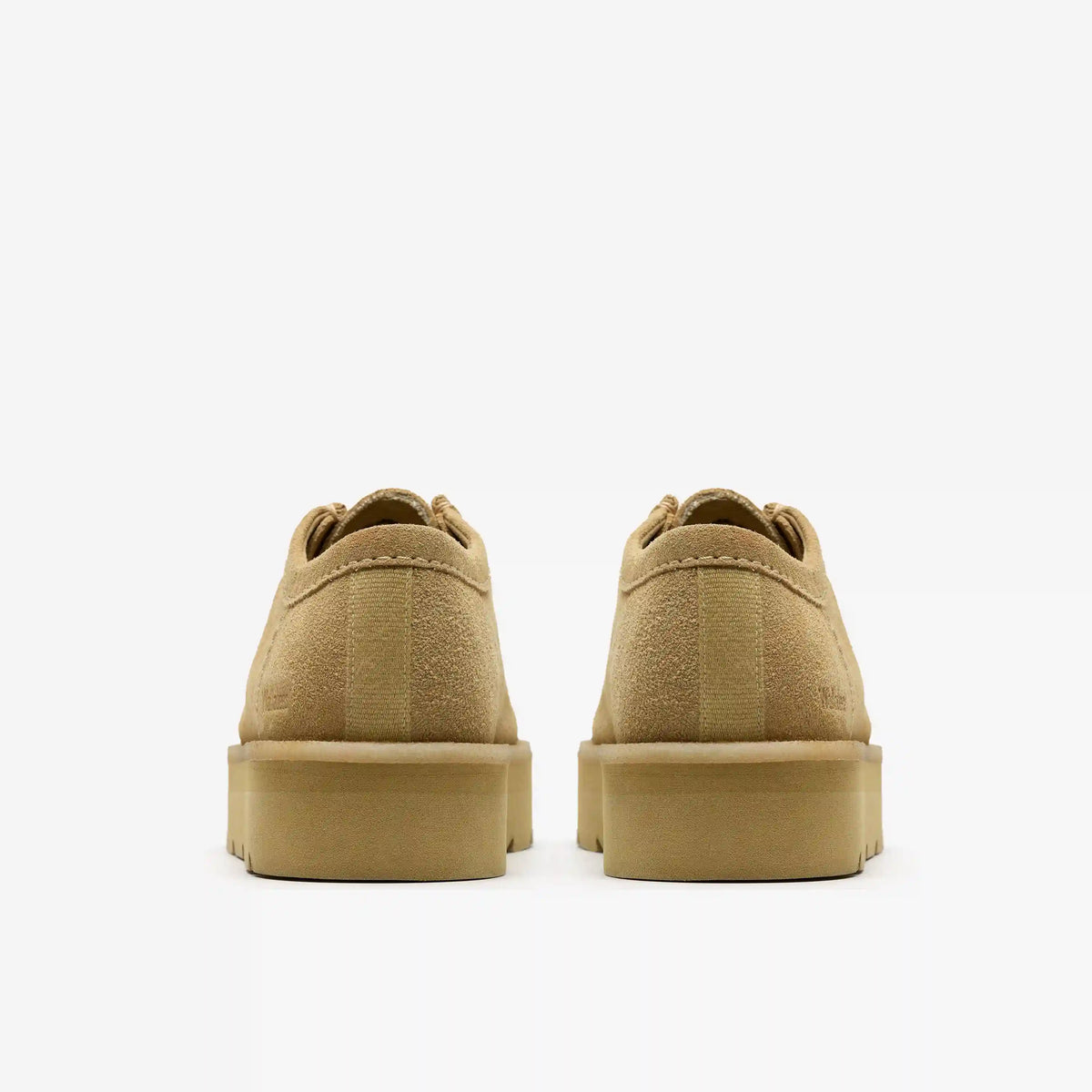 Meare Walla