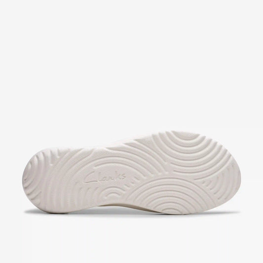 Solevana Lace