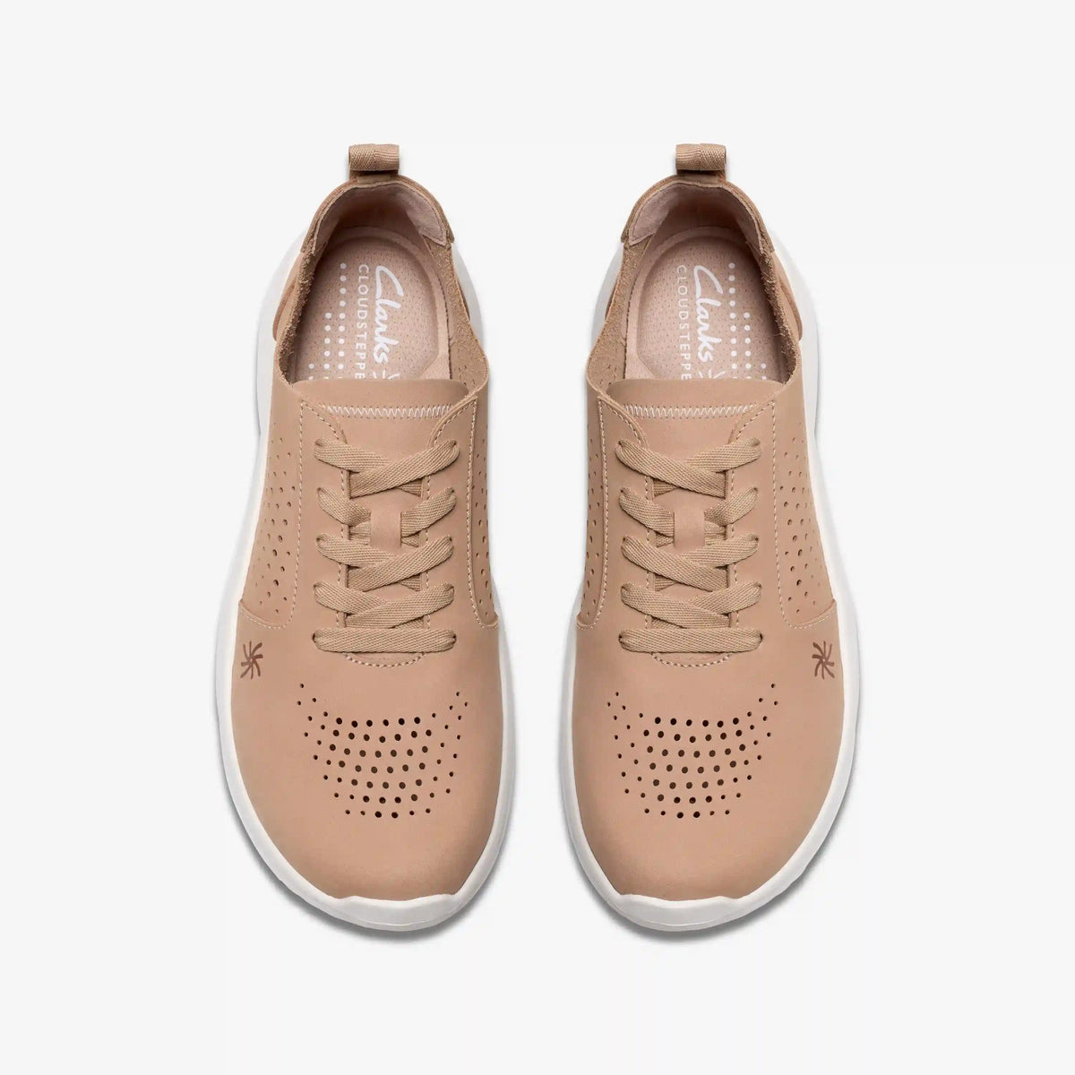 Solevana Style
