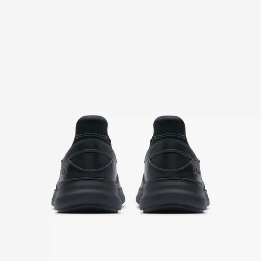 Mullan Step