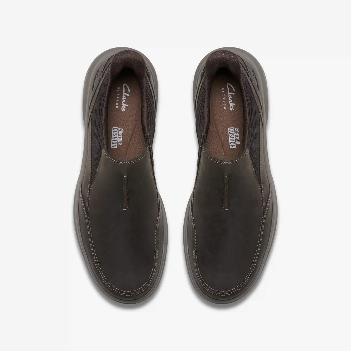 Mullan Step