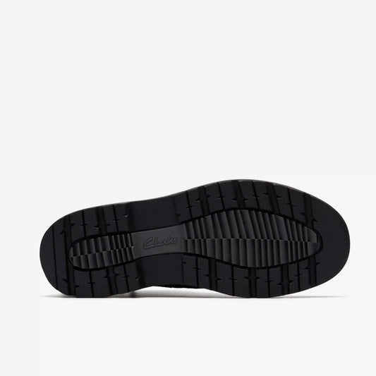 Maplewalk Rise Waterproof
