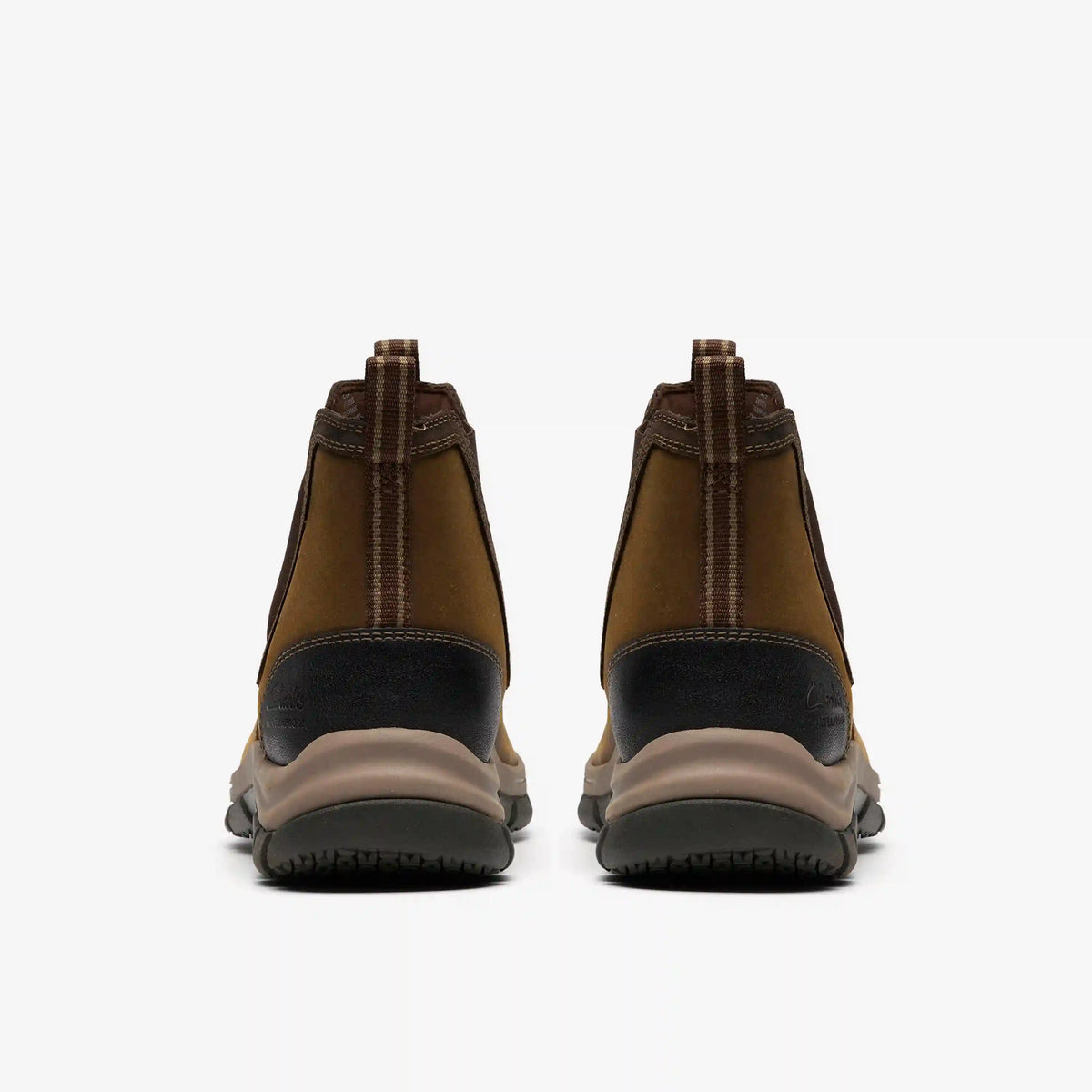 Walpath Easy Waterproof