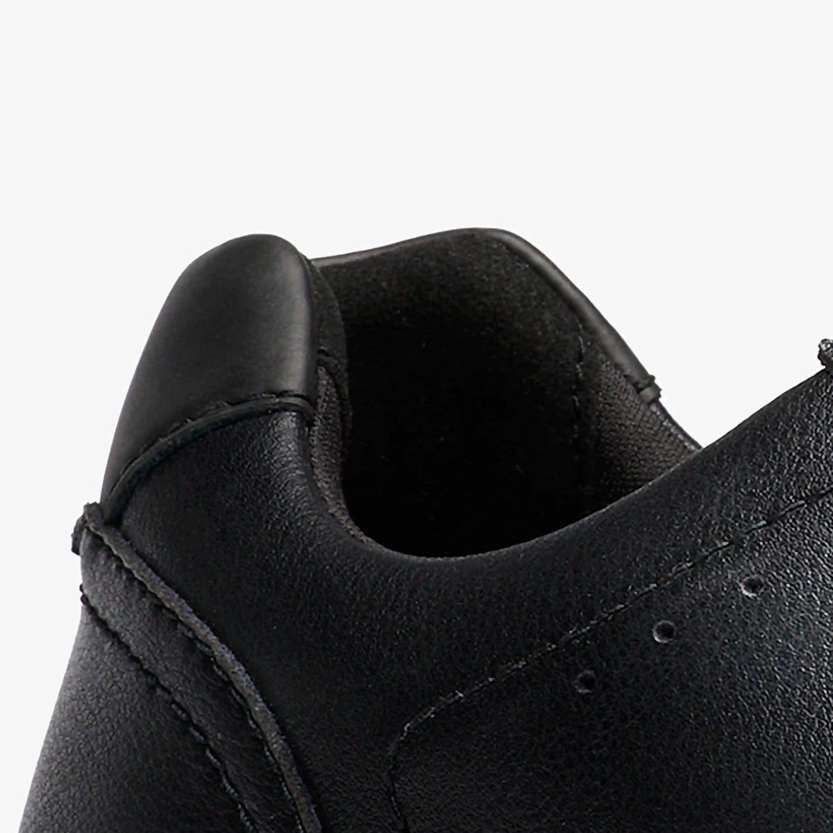 Craftwell Lace
