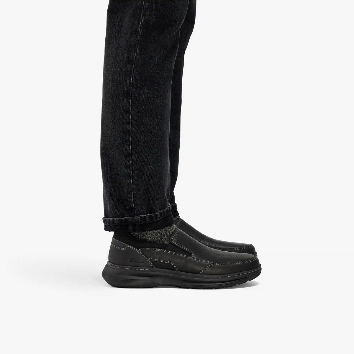 Craftwell Step