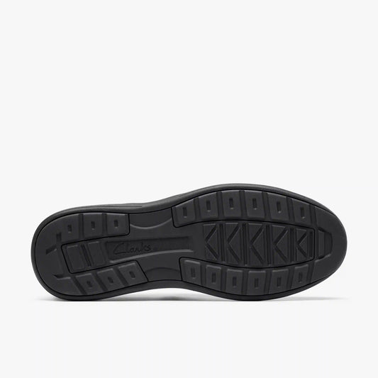 Craftwell Step