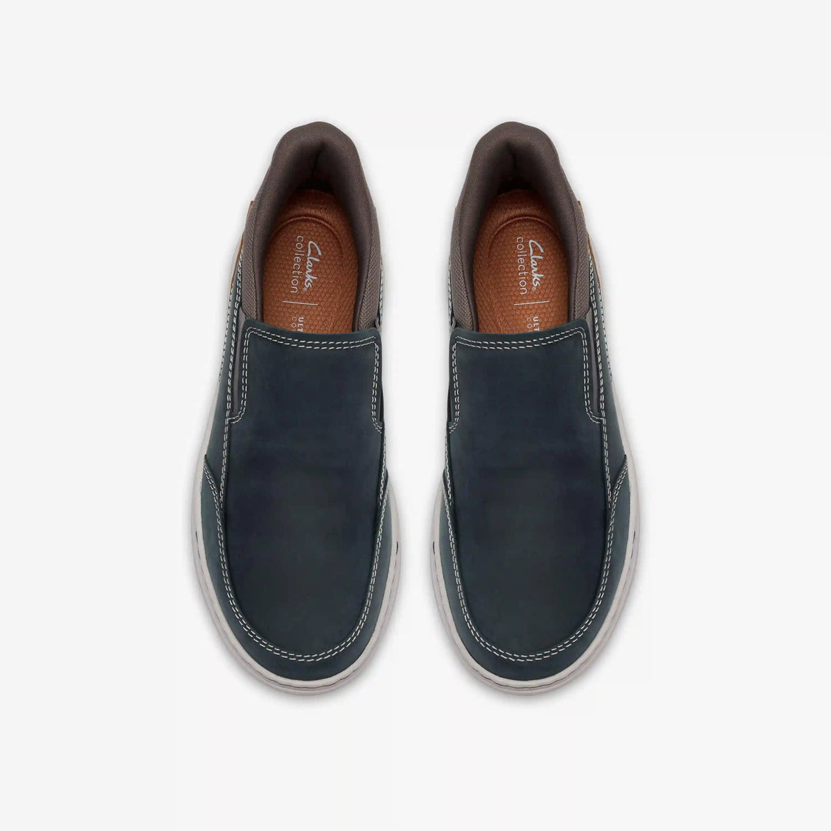 Craftwell Step