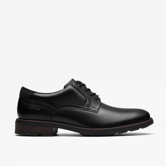 Emmet Plain
