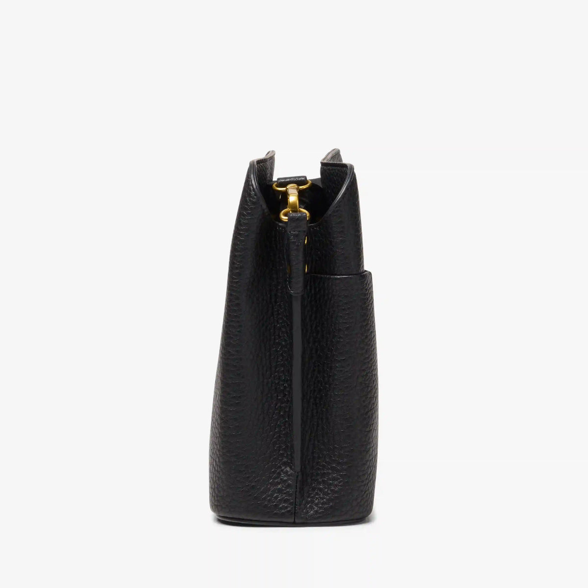 Clara Crossbody Bag