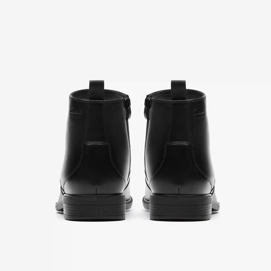 Steadwell Zip Waterproof
