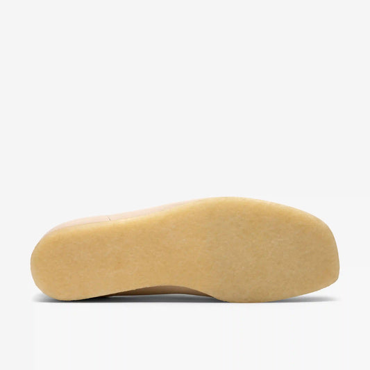 Wallabee