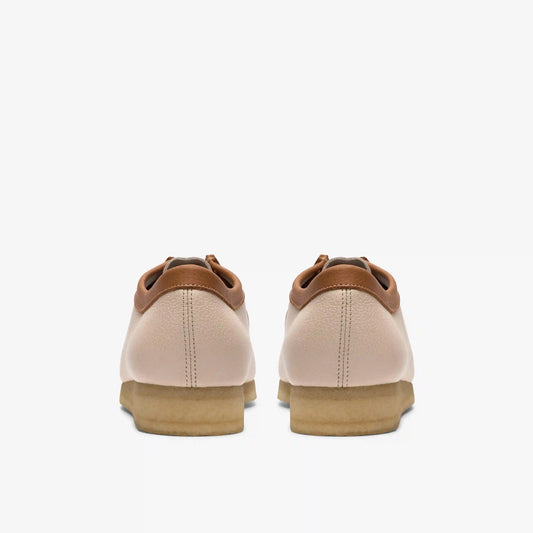 Wallabee