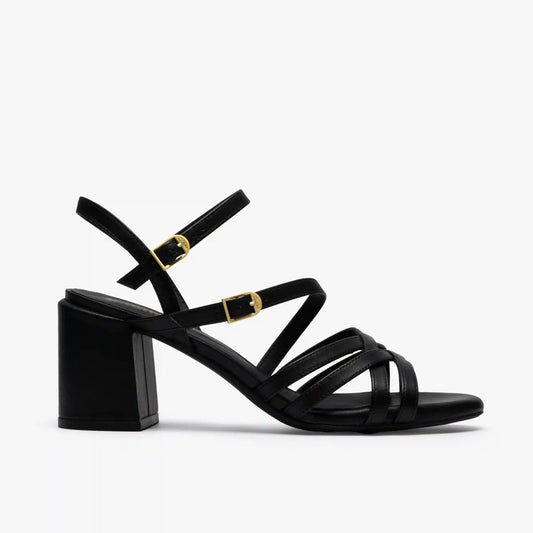 Ezoria Strap