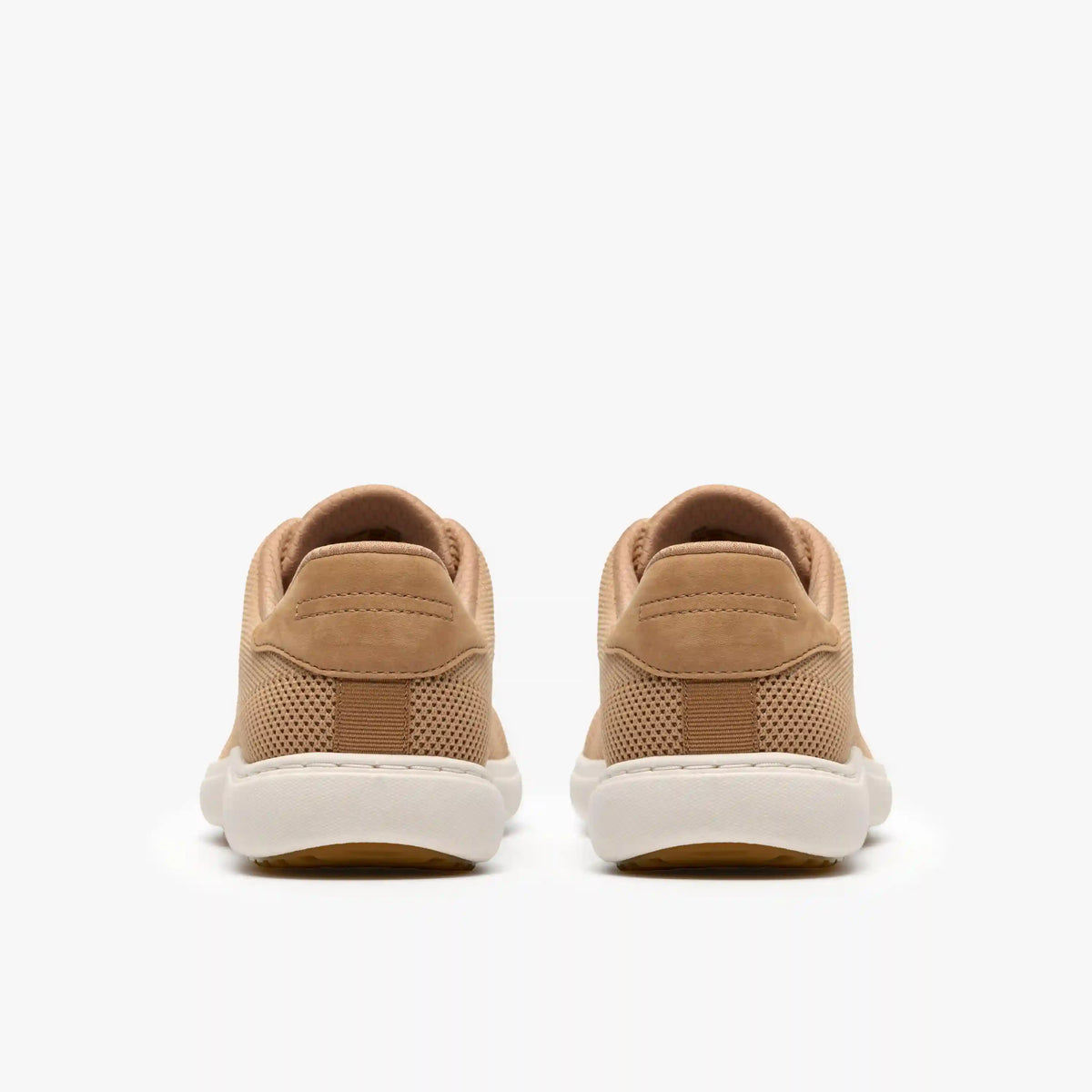 Nalle Walk