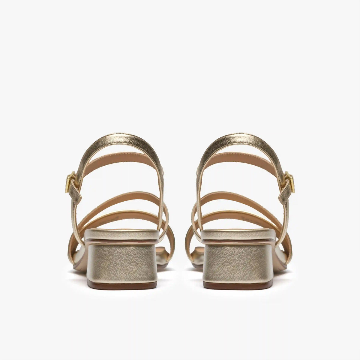 Serina35 Strap