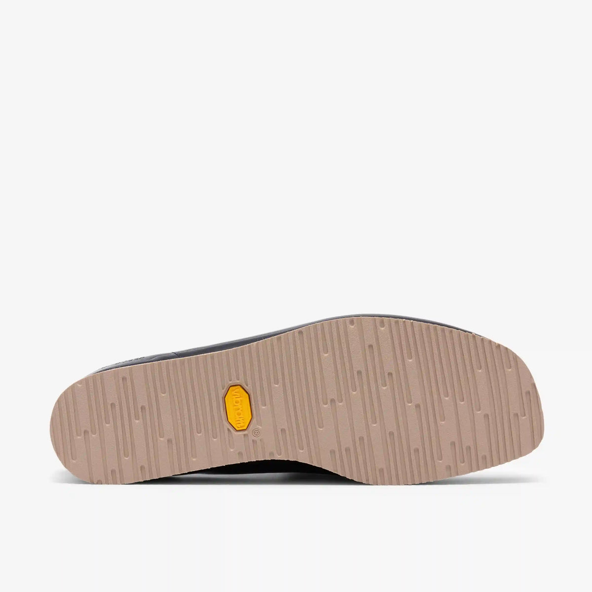 Wallabee 2604