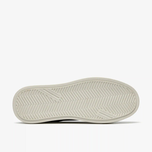 Goswell Tie