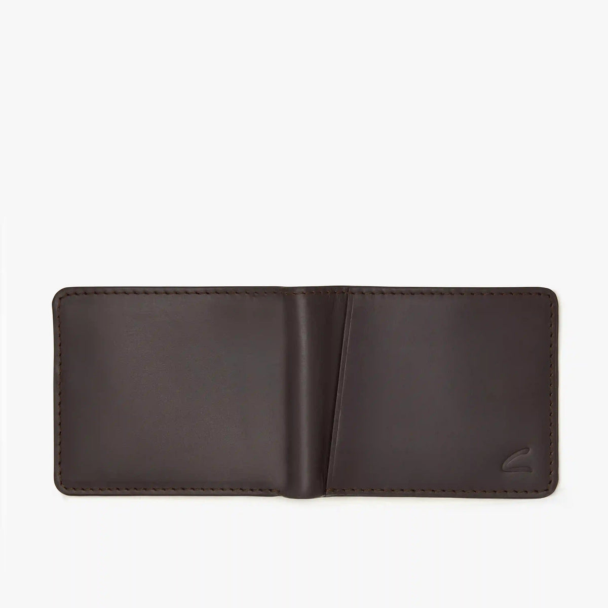 Premium Leather Wallet