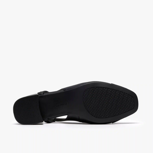 Iridessa Sling