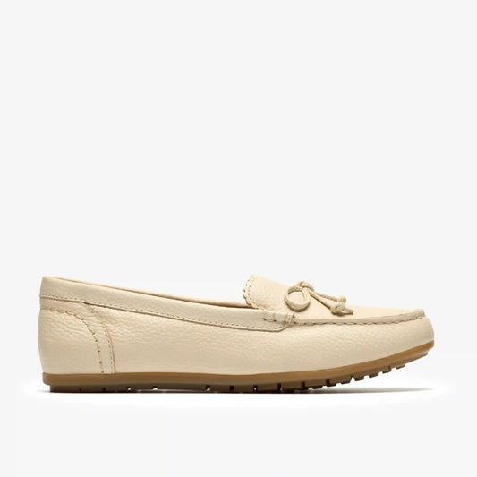 Elliotte Sail