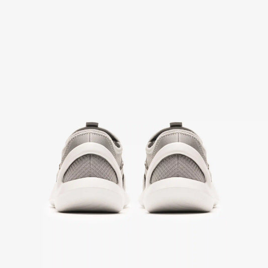 Solevana Step
